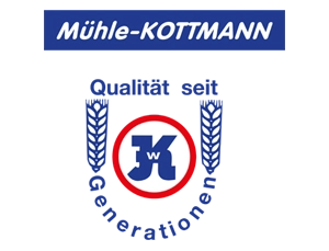 Mühle Kottmann