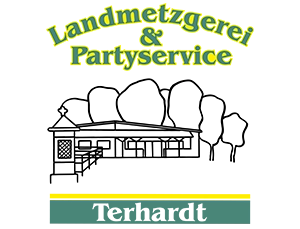 Landmetzgerei und Partyservice Terhardt